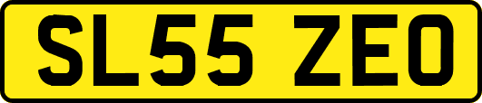 SL55ZEO