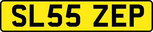 SL55ZEP