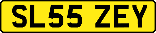 SL55ZEY