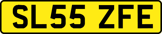 SL55ZFE