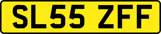 SL55ZFF