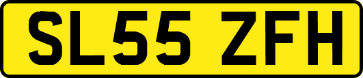 SL55ZFH