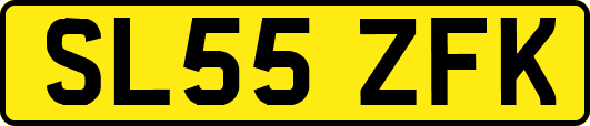 SL55ZFK