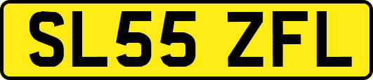 SL55ZFL