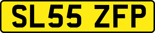 SL55ZFP