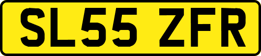 SL55ZFR