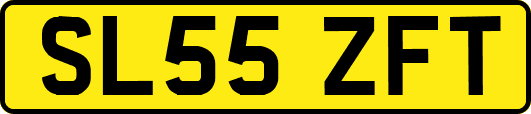 SL55ZFT