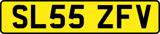 SL55ZFV