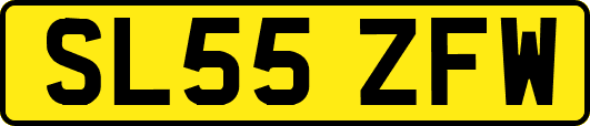 SL55ZFW