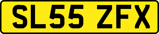 SL55ZFX