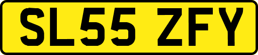 SL55ZFY