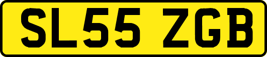 SL55ZGB