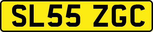 SL55ZGC