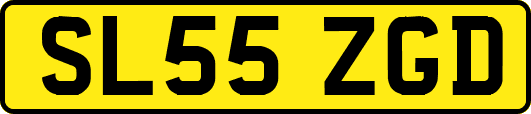 SL55ZGD