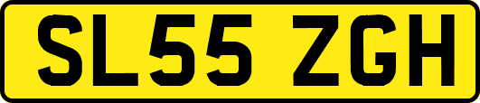 SL55ZGH