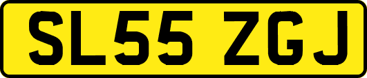 SL55ZGJ