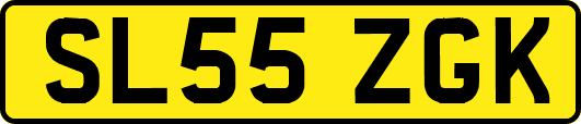 SL55ZGK