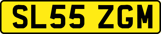 SL55ZGM