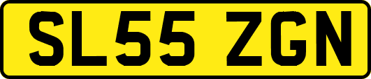 SL55ZGN