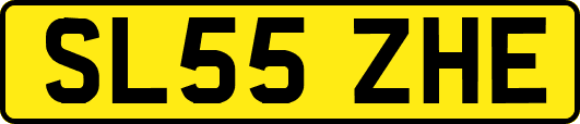 SL55ZHE