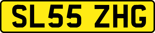 SL55ZHG