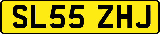 SL55ZHJ