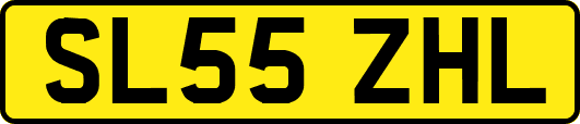 SL55ZHL