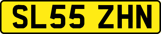 SL55ZHN