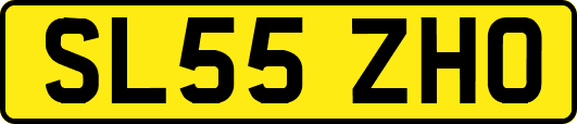 SL55ZHO