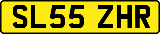 SL55ZHR