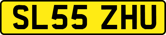 SL55ZHU