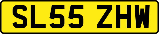 SL55ZHW
