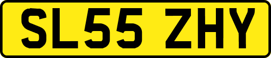 SL55ZHY