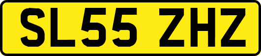SL55ZHZ