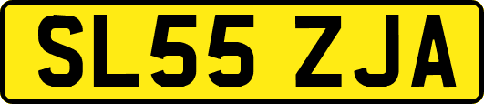SL55ZJA