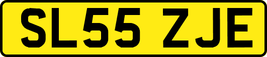 SL55ZJE