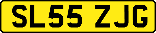 SL55ZJG