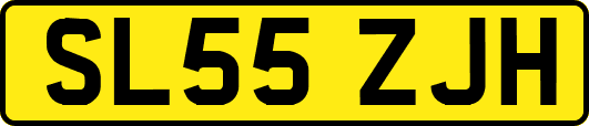 SL55ZJH