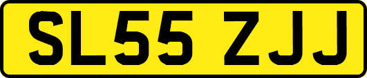 SL55ZJJ
