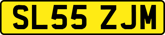 SL55ZJM