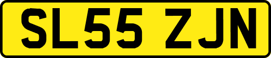 SL55ZJN