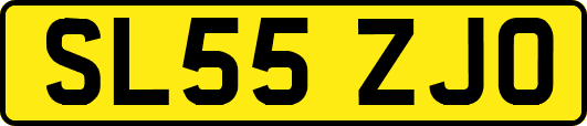 SL55ZJO