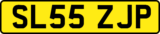 SL55ZJP