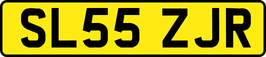SL55ZJR