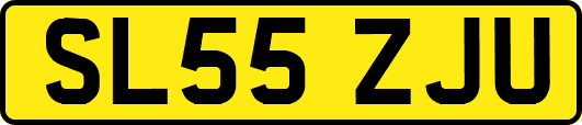 SL55ZJU
