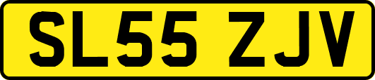 SL55ZJV