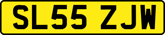 SL55ZJW