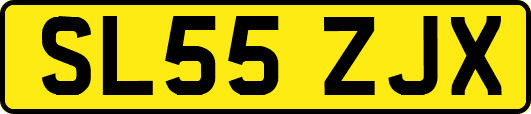 SL55ZJX