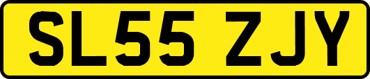 SL55ZJY