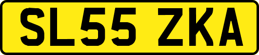SL55ZKA